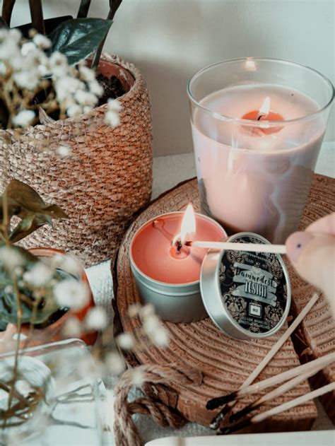 candle corner|cozy corner candles.